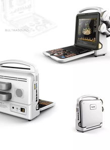 淺談良好醫(yī)療器械設計的十大原則