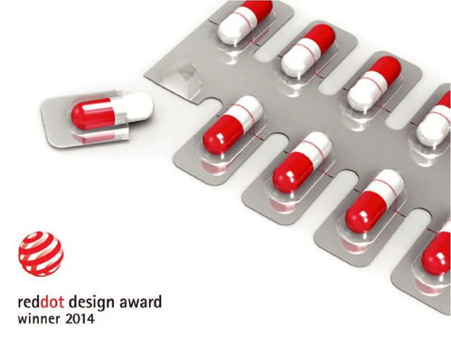 智加設計 | 醫(yī)療健康產品中的設計創(chuàng)新與醫(yī)療用品優(yōu)化