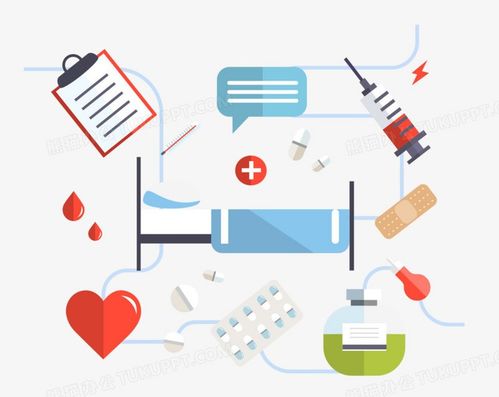 醫(yī)療器械常識普及 安全用械與創(chuàng)新發(fā)展