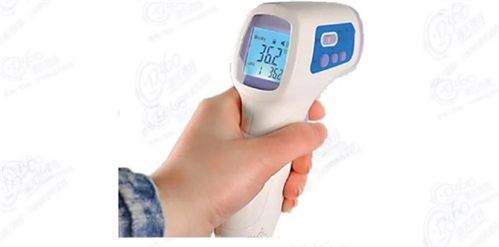 進口醫(yī)療設備與消毒用品在新冠肺炎病毒檢測中的應用