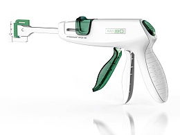 菜雞macro的主頁(yè)在ZCOOL上的醫(yī)療用品設(shè)計(jì)展示