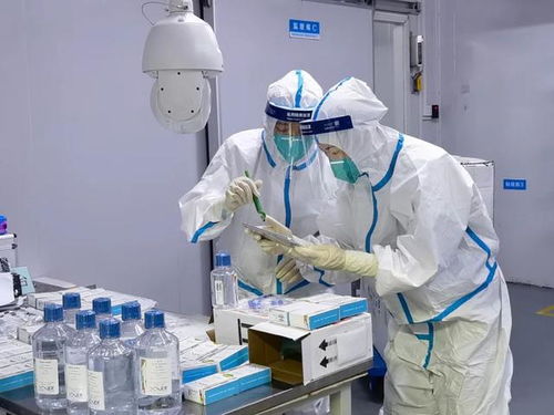 讓惠企舉措快速精準落地 助力醫(yī)療用品產業(yè)高質量發(fā)展