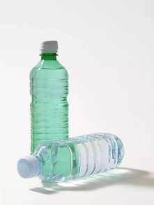 臺風暴雨洪水來襲，學會這幾招備好醫(yī)療用品，活著才是硬道理