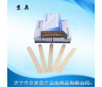 醫療用品產品庫 提升醫療效率與安全的基石