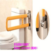 景縣啟源醫(yī)療設(shè)備配件廠 專業(yè)供應(yīng)醫(yī)療用品，守護(hù)健康防線